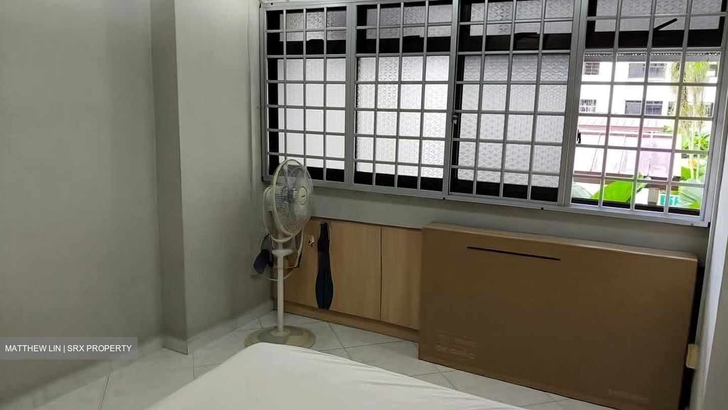 Blk 513 Pangshan Valley (Bukit Panjang), HDB 4 Rooms #574480191